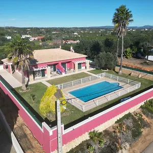vila-da-mesa.hotelaalgarve.com/