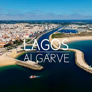 muralha-holiday-apartments.hotelaalgarve.com/